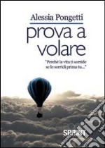 Prova a volare