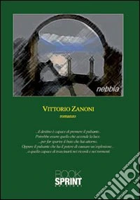 Nebbia