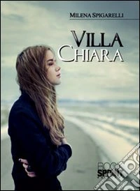 Villa Chiara