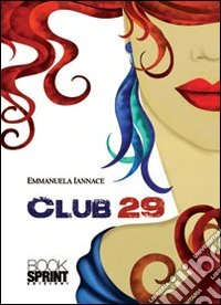 Club 29