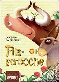 Filastrocche