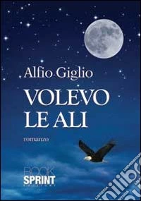 Volevo le ali