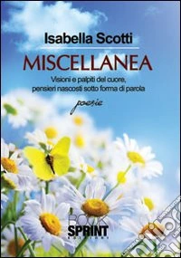 Miscellanea