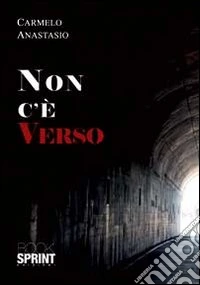 Non c'è verso