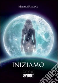 Iniziamo