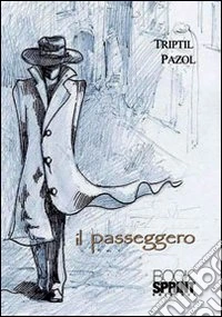 Il passeggero