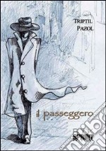 Il passeggero