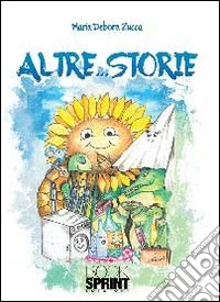 Altre... storie