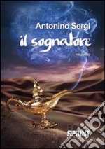 Il sognatore libro