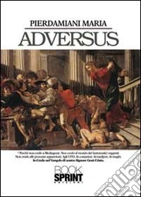 Adversus libro