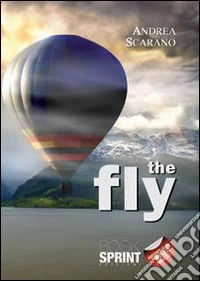 The fly