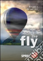 The fly libro