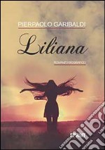 Liliana libro