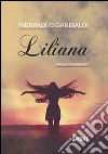 Liliana libro