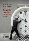 La vita non è un gambero libro