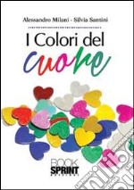 I Colori del cuore