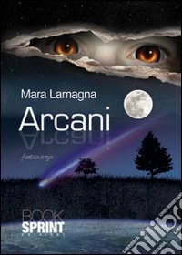 Arcani