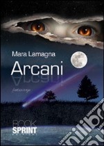 Arcani