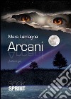 Arcani libro