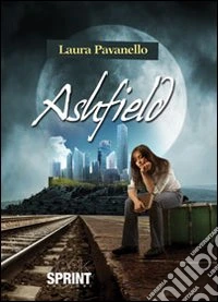 Ashfield