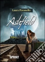 Ashfield libro