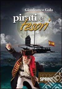 Pirati e tesori