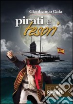 Pirati e tesori