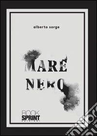 Mare nero