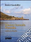 Donna Carmela Pezzullo libro