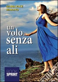Un volo senza ali