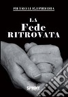 La fede ritrovata libro