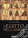 L'Egitto nell'anima libro