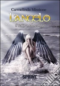L'Angelo. Il tesoro nascosto libro