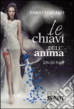 Le Chiavi dell'anima libro