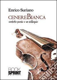 Cenere bianca