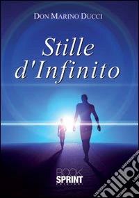 Stille d'infinito