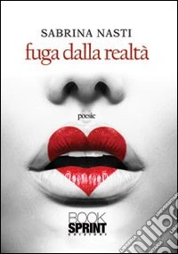 Fuga dalla realtà libro