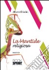 La mantide religiosa libro