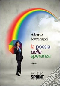 La poesia della speranza libro