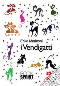 I vendigatti
