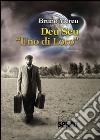 Deu seu «uno di loro» libro di Mereu Bruno