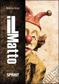 Il Matto