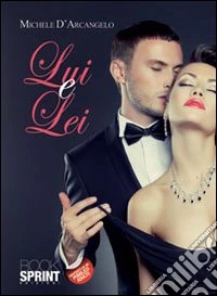 Lui e lei