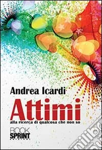 Attimi
