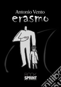 Erasmo