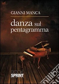 Danza sul pentagramma