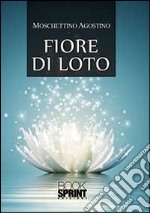 Fiore di loto libro