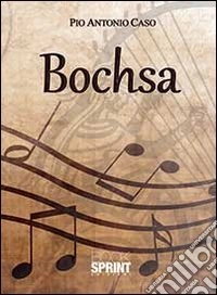 Boscha