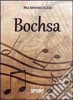 Boscha