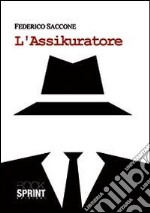 L'Assicuratore libro